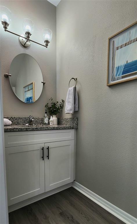 Building Photo - 2108 Sebring Pl