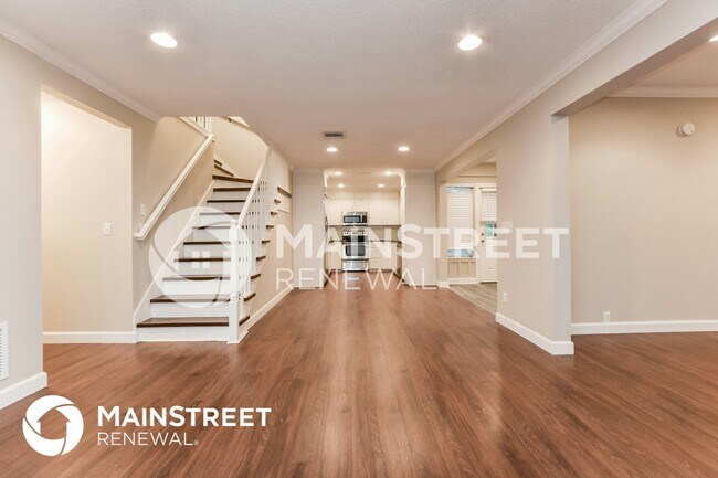 Building Photo - 299 Marjorie Blvd