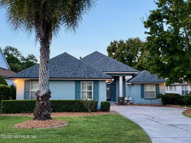 Building Photo - 3742 Constancia Dr