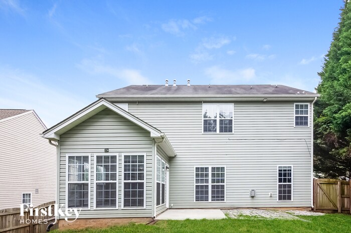 Building Photo - 1125 Chalk Hill Ln