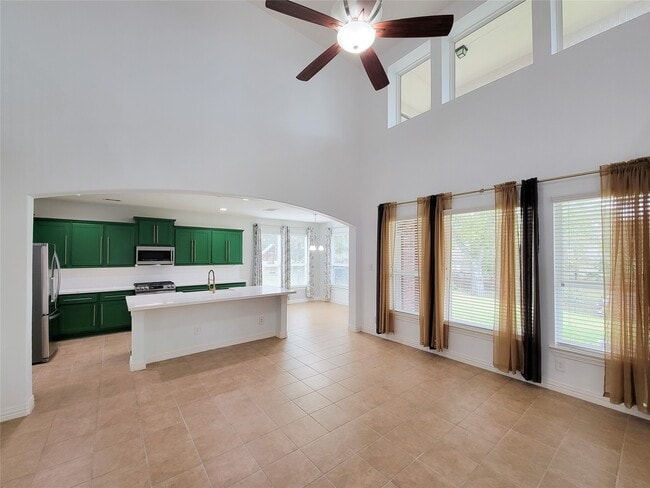 Building Photo - 4607 Wickby St