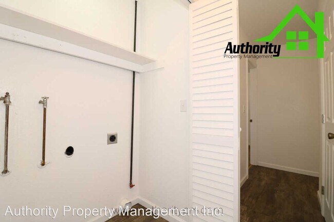 Building Photo - 3 br, 2 bath House - 2159 Washington Ave