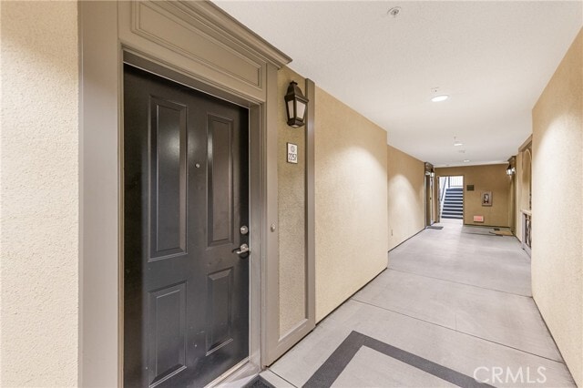 Building Photo - 2257 Watermarke Pl