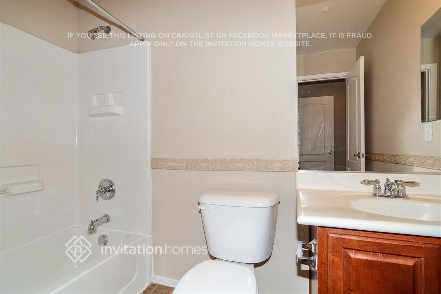 Building Photo - 12794 W Pasaro Dr