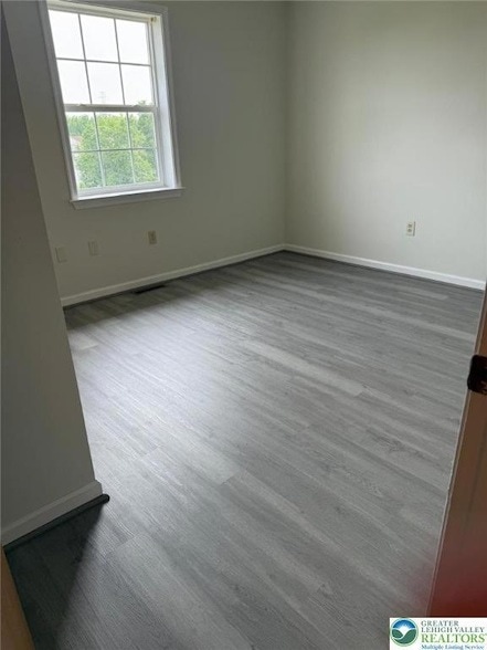 Building Photo - 48 Olde Penn Dr