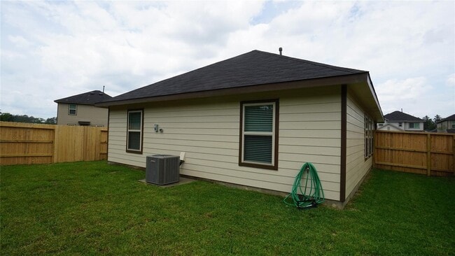 Building Photo - 1117 Cedar Trace Pl