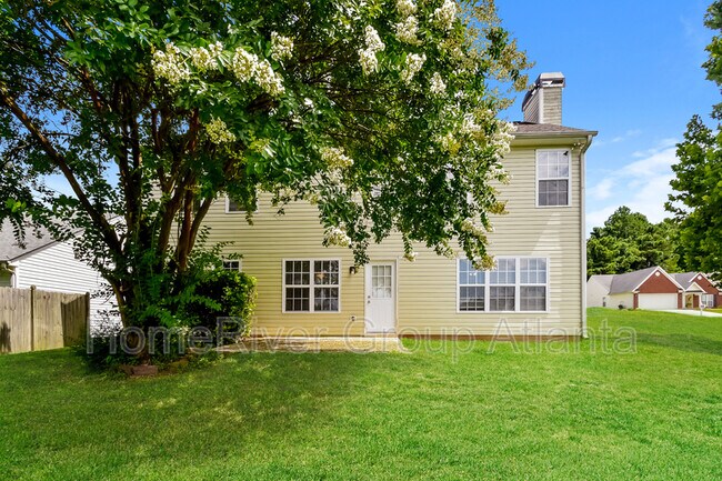 Building Photo - 322 Berkley Dr