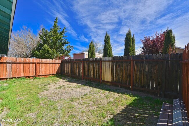 Building Photo - 10005 Sagewood Dr