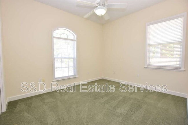 Building Photo - 4435 Winding Oaks Cir