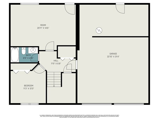 Building Photo - Rare Find: 4 Bedroom + 3 Bathroom + 2-Car ...