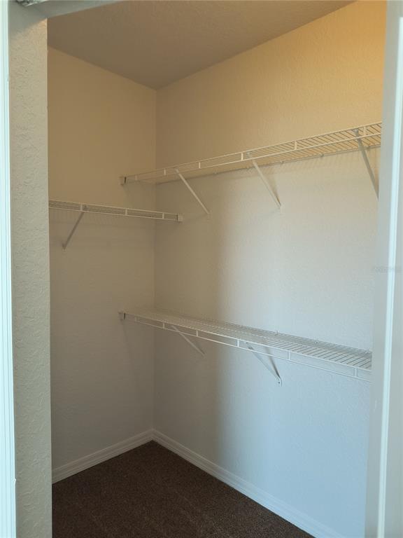 Building Photo - 8904 Legacy Ct