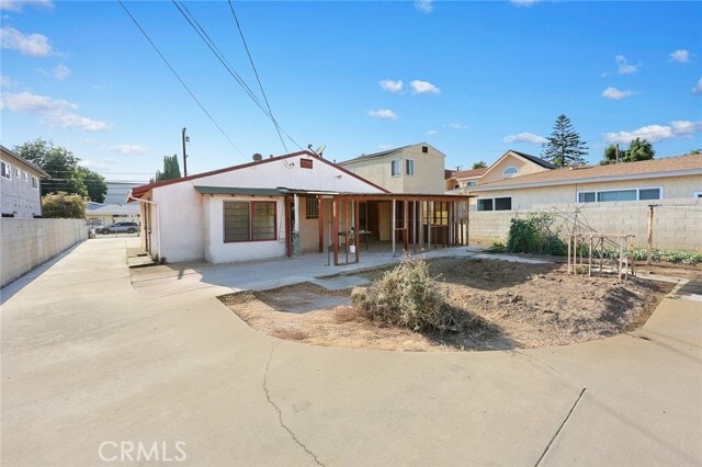 Building Photo - 508 N Chandler Ave