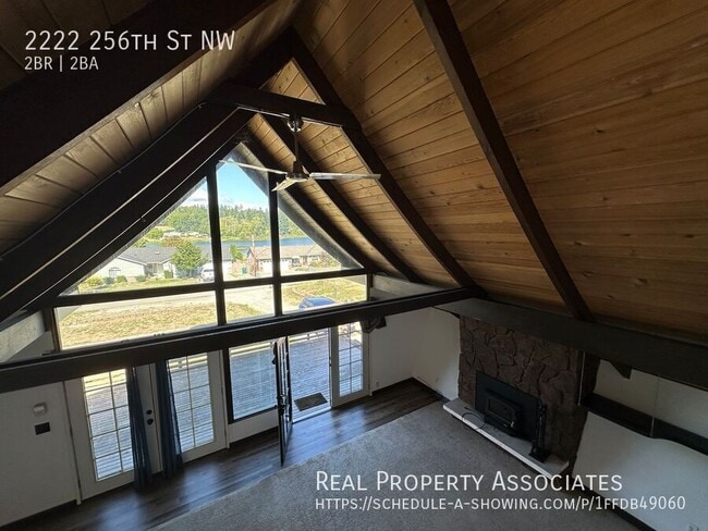 Building Photo - 2222 256th St NW