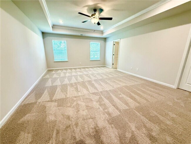 Building Photo - 4752 Black Onyx Path