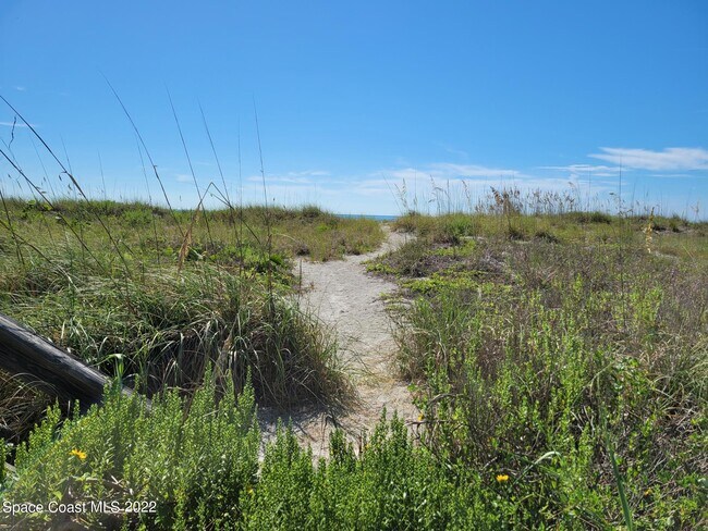 Building Photo - 2101 S Atlantic Ave