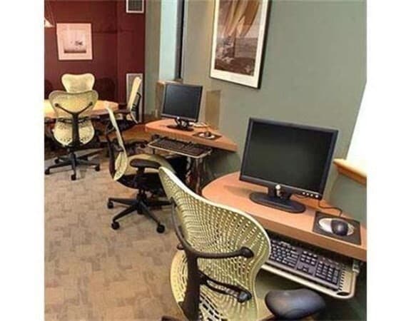 Building Photo - 169 Monsignor Obrien Hwy