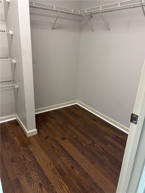 Building Photo - 5675 Falls Landing Dr