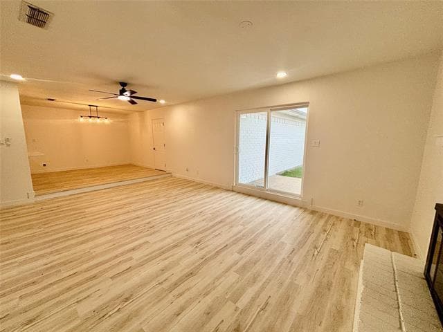Building Photo - 8835 Township Ct