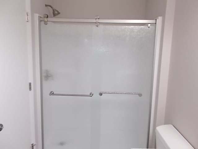 Building Photo - 28140 Detroit Rd