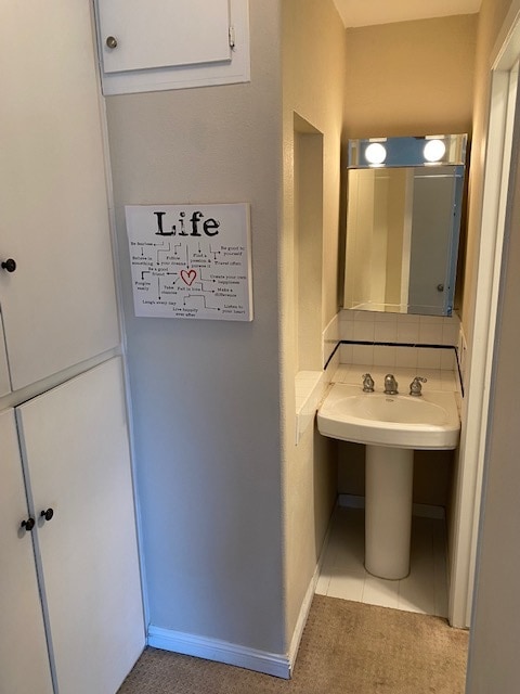 Building Photo - 3550 Ruffin Rd