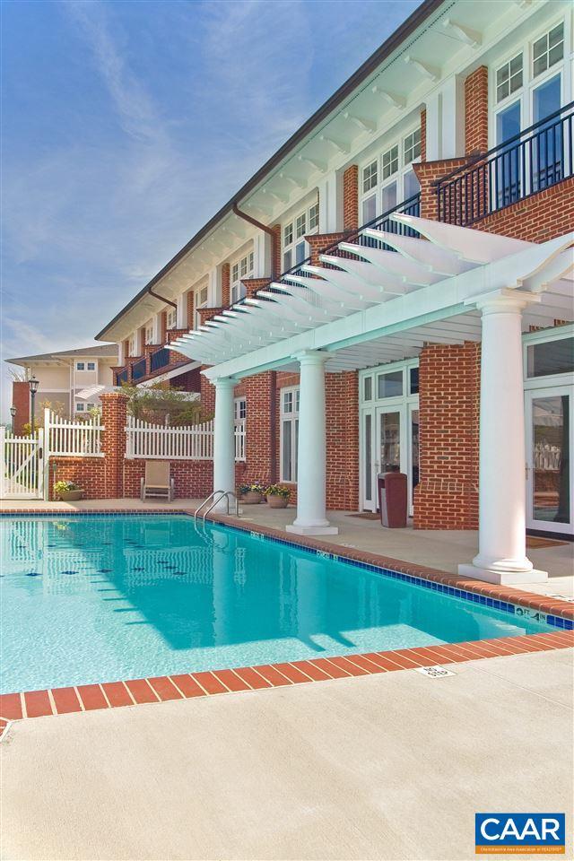 Building Photo - 1049 Tupelo Ct