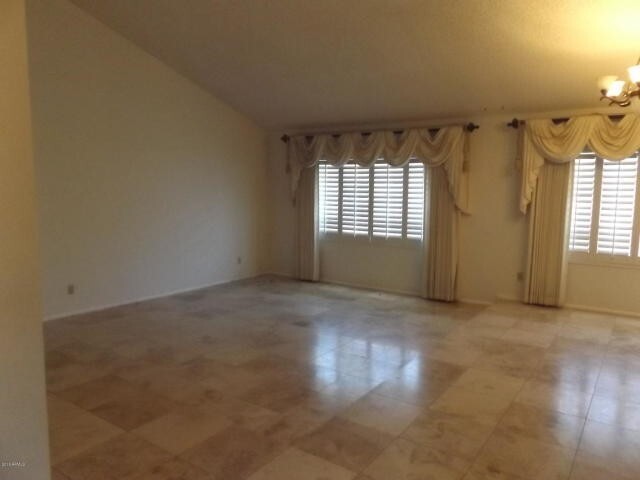 Building Photo - COMING SOON - CONVENIENT CHANDLER LOCATION - NO HOA!!!!