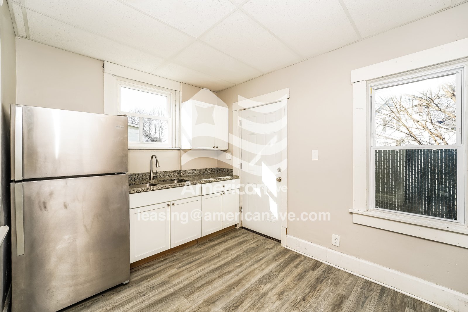 Building Photo - 913 Bedford Ave SW