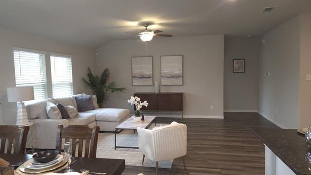 Building Photo - 3401 Triumph Dr