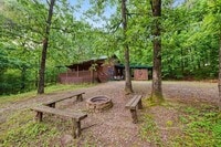 Building Photo - 206 Orca Rd