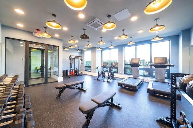 Building Photo - 338 Newark Ave