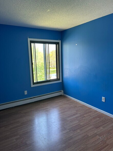 bedroom 2 - 4110 Rahn Rd