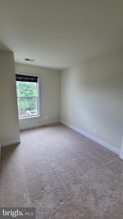 Building Photo - 42711 Wilmar Square