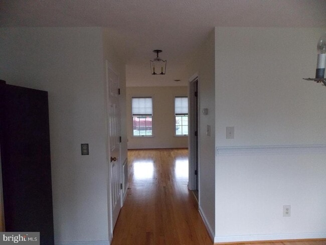 Building Photo - 2656 Daniel Terrace