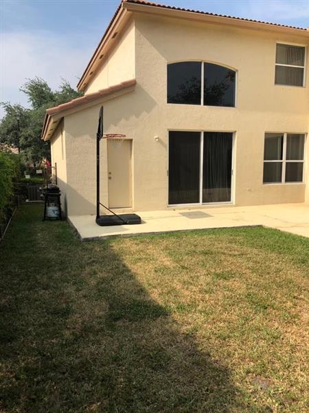 Building Photo - 5414 NW 48th St
