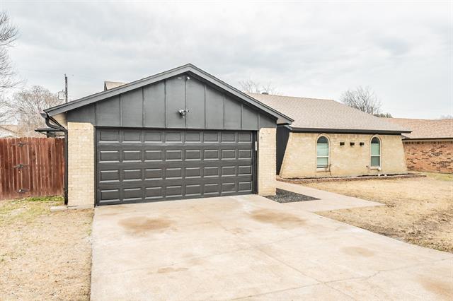 Building Photo - 8409 Glenann Dr