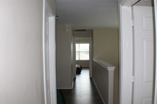 Building Photo - 6431 Densberry Ln