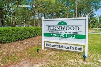 Building Photo - 64 Mockingbird Ln