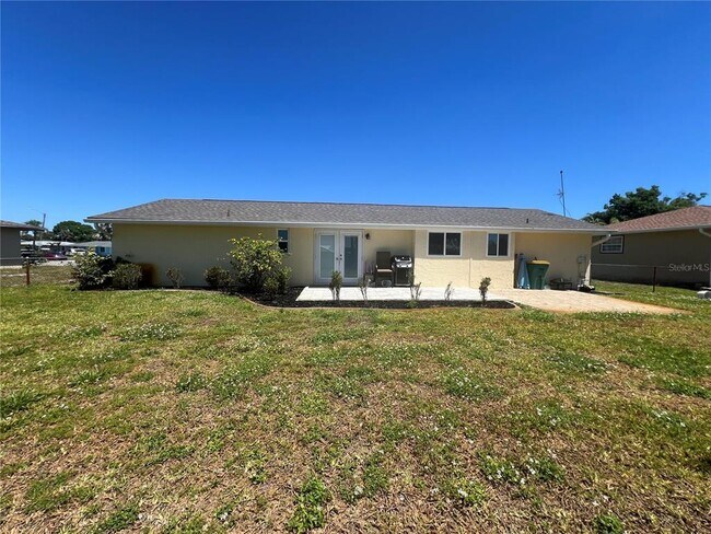 Building Photo - 650 Hartford Dr NW