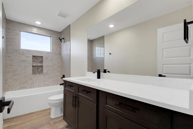 Building Photo - 151 Kawainui Ln