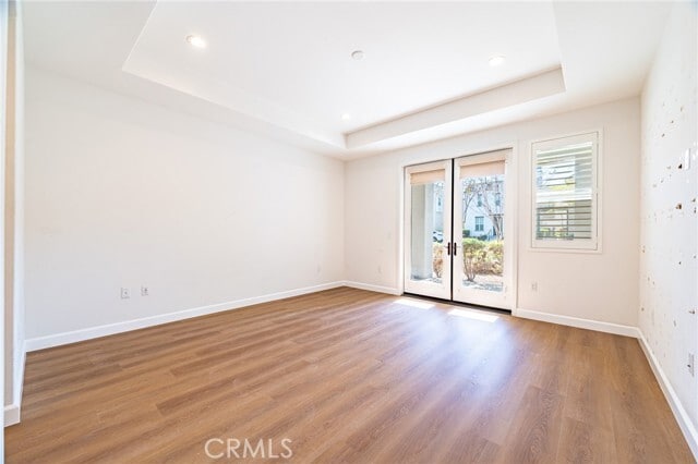 Building Photo - 172 Follyhatch