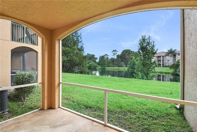 Building Photo - 3765 NW Mediterranean Ln