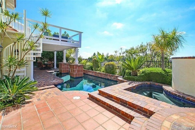 Building Photo - 4 br, 3 bath House - 28231 Tinajo