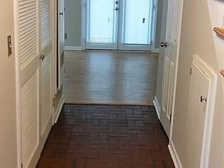 Hall - 2005 Rexford Rd