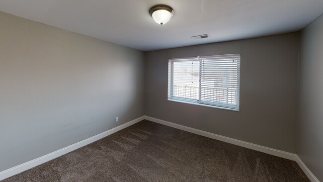 Interior Photo - z-103125-4117 The Flats