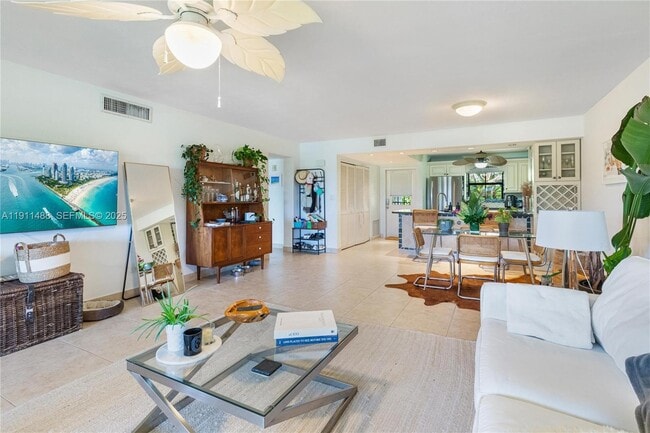 Building Photo - 96000 Overseas Hwy