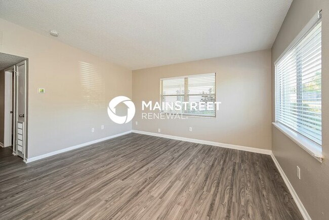 Building Photo - 1309 Tuscola St
