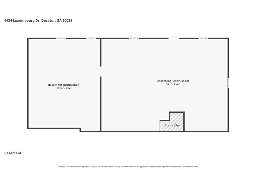 Building Photo - 4434 Luxembourg Dr