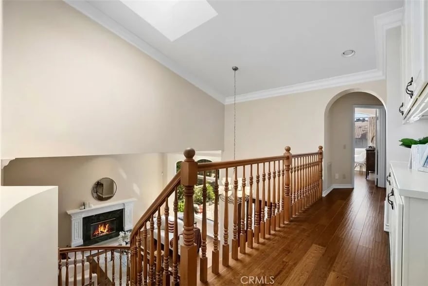 Building Photo - 29301 Alfieri St