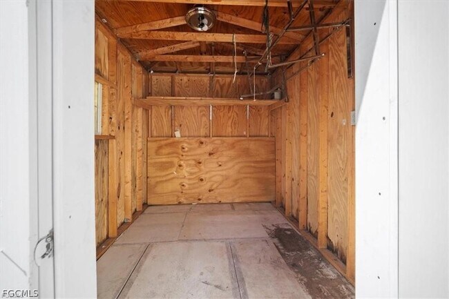 Building Photo - 1644 Pawnee St