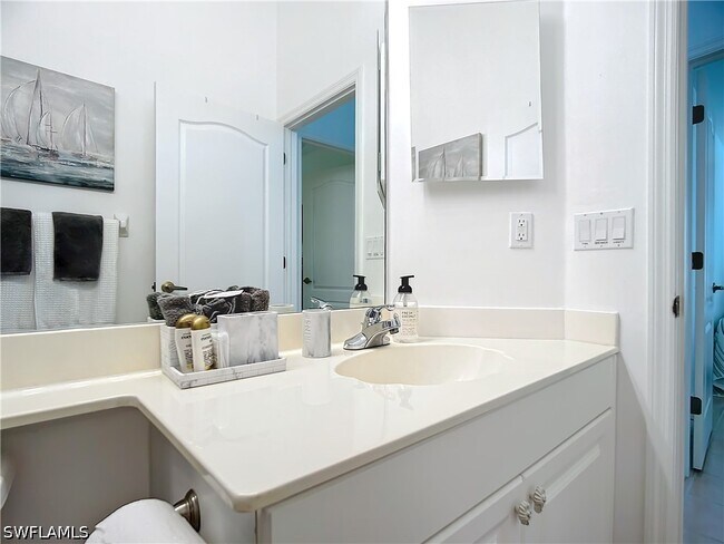 Building Photo - 8452 Indian Wells Way